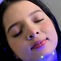 carobell.tv Naakt