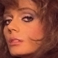 Carol Cummings Naakt
