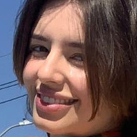Carol Scaccia Naakt