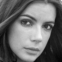 Carole Laure Naakt