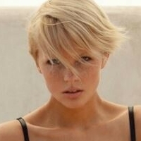 Carolin Lauffenburger Naakt