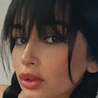 Carolina Cortez Naakt