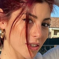 Carolina Dallari Naakt