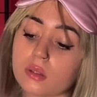 Carolina La Rosa Naakt