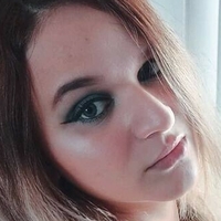 Carolina Lozz Naakt