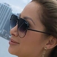 Carolina Marquez Naakt