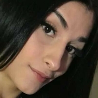 Carolina Soto Naakt