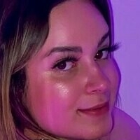 Carolina Souto Naakt