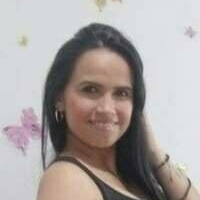 carolina_uribe Naakt
