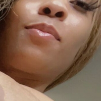 carolinababe420 Naakt