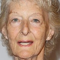 Caroline Blakiston Naakt
