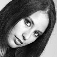 Caroline Bosbach Naakt