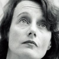 Caroline Champetier Naakt