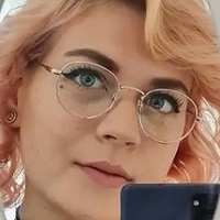 Caroline Haas Naakt