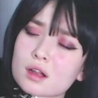 Caroline_James Naakt