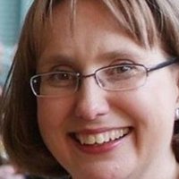 Caroline Laurence Naakt