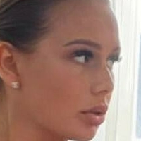 Caroline Losel Naakt