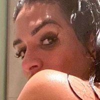 Caroline Martins Naakt