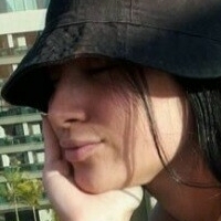 carolinecostaofficial_ Naakt