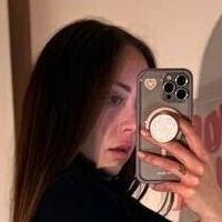 carolinefiit Naakt