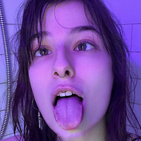 carolinifrancci Naakt