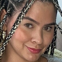 carolmarthy Naakt