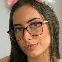 carolvargas Naakt
