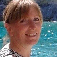 Carolyn Perry Naakt