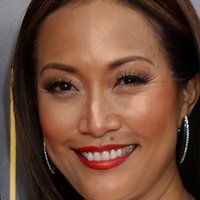 Carrie Ann Inaba Naakt