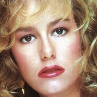 Carrie Jean Yazel Naakt
