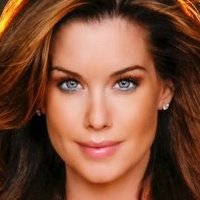 Carrie Stevens Naakt