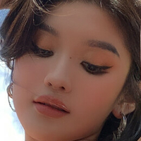 carrieemberlyn Naakt
