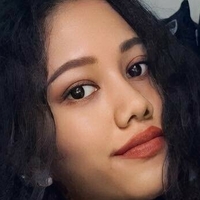 carrievioletxo Naakt