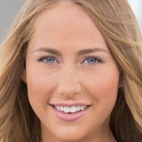 Carter Cruise Naakt