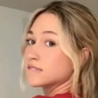 Cartercameron Naakt