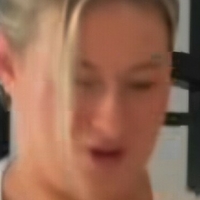 Carys whittaker / busybeecarys Naakt