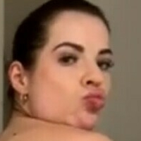 Casadas HotWife Naakt