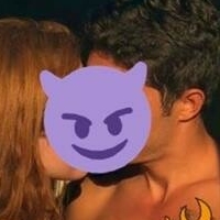 casalnovinho Naakt