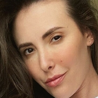 Casey Calvert Discussion & Thread Naakt