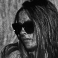 Casey Nixon Naakt