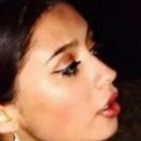 Cashmerekitty69 Naakt