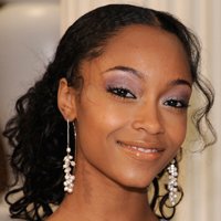 Cassandra St. James Naakt