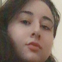 Cassandra Taylor Naakt