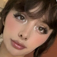 CassandraCassandra Naakt