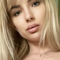 Cassaundra Kelly Naakt