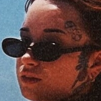 Cassidie Cottone Naakt