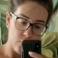 Cassidy Daiagi Naakt