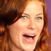 Cassidy Freeman Naakt