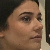 cassidy17 Naakt