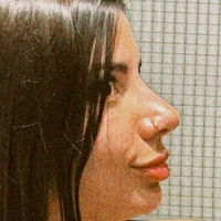 cassie.babyok Naakt